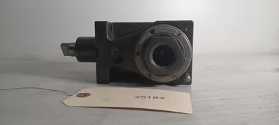 USED WTO QuickFlex