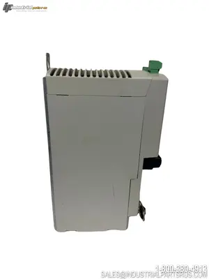 Used ALLEN-BRADLEY 2090-XB120-03 Servo Drives Kentucky US | Industrial Parts R Us Inc. #1394804