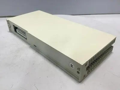 USED TOSHIBA B200P16DOP-1