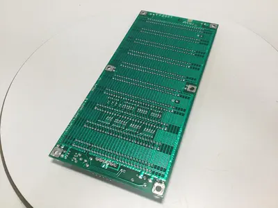 USED CONAIR 107-119-22