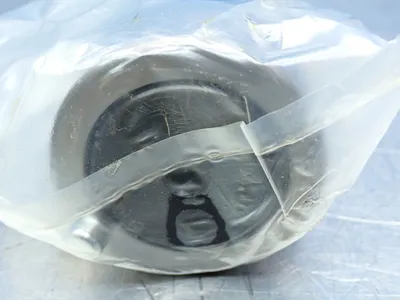 New | in-Stock THK CFH20VUUA Tooling & Accessories (Other) | HGR 24 #751016