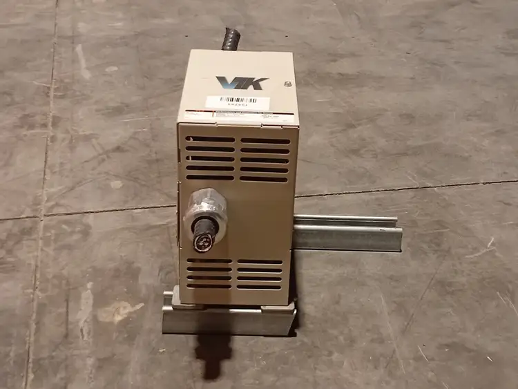 Used TCI V1K12A01 Transformers British Columbia CA | Lenmark #409007