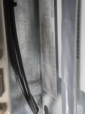 USED ABB ACS880-01-035A-7