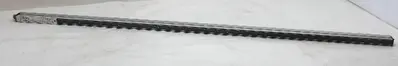 USED PEPPERL+FUCHS 196242-0009-R