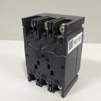 USED GE TED136050