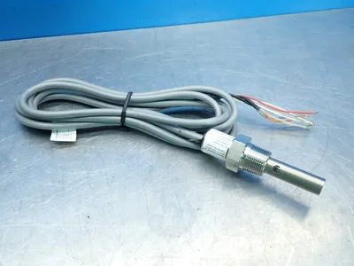 NEW EMERSON 40011NLN