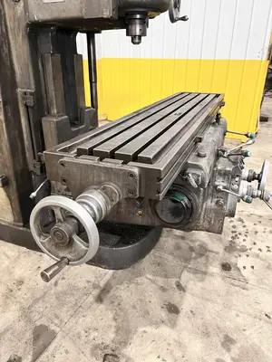 USED CINCINNATI 415-16
