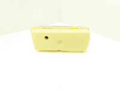 Toyota 57120-11441-71 Electric Forklift Dash Display Controller Off 7FBCU25