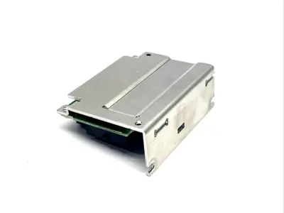 USED ORIENTAL MOTOR BLH2D30-KD