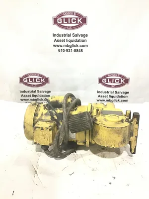 Baldor M1024SRNN 1/3HP Diaphragm Pump