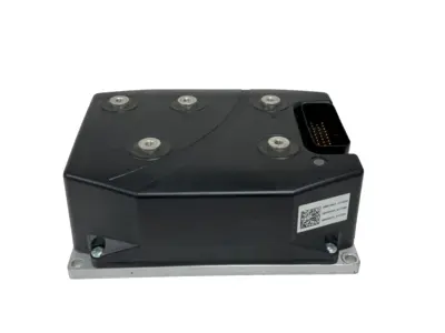 USED PARKER 389215241
