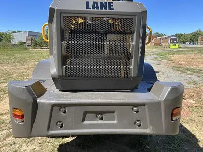 NEW 2025 LANE LNE930