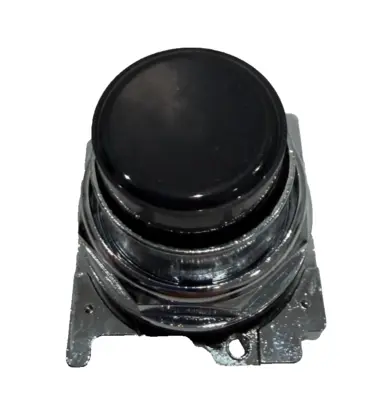 NEW EATON/CUTLER HAMMER 10250T111 PUSH BUTTON OPERATOR