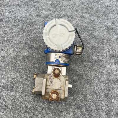 Used Foxboro IGP20-A26B21 Pressure Transmitters California US | Davliegogo LLC #1707723