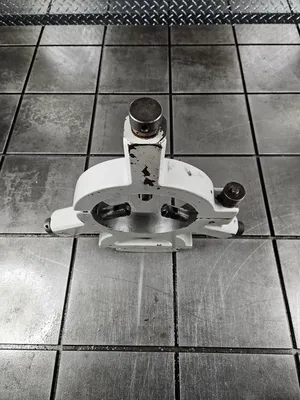 TRAK N/A Tooling | GMT (3)