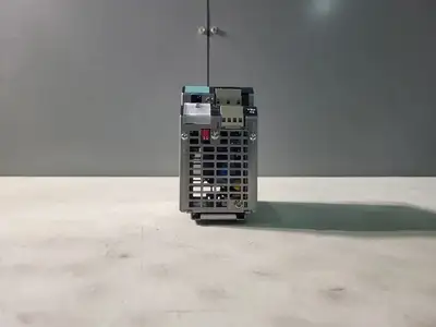 USED SIEMENS 6EP1333-3BA00
