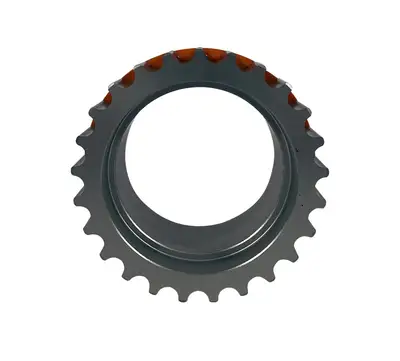New | in-Stock MARINUS _UNKNOWN_ Misc Woodworking Parts Pennsylvania US | Highland Automation #1298632
