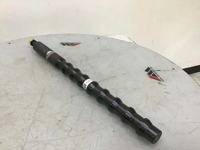 Used TOSHIBA ISF90PSII-2B / SB Injection Molding Parts Michigan US | Ideal Machinery #1302481