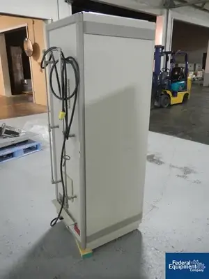 USED Manesty Manesty Elite 800 Tablet Press, 55 Station