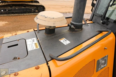 Used 2012 CASE 750L Crawler Dozers California US | Monster Iron Equipment Services #1481078