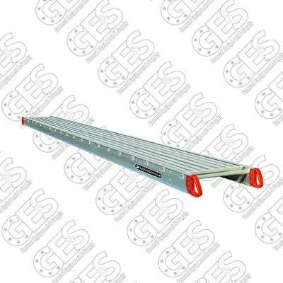 Used LOUISVILLE P22424 Construction Material & Supplies South Carolina US | General Equipment and Supply #1491444