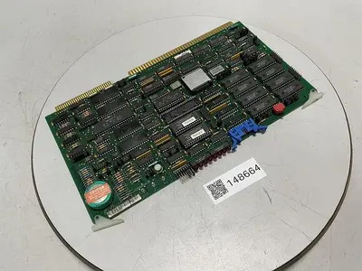 USED CINCINNATI MILACRON 3-533-0645G