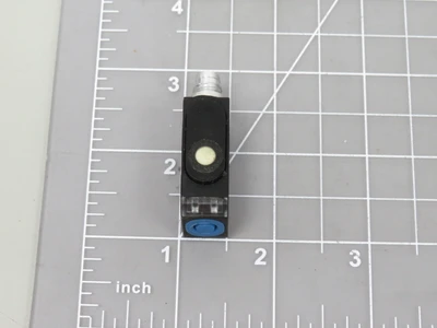Used SENSOPART _UNKNOWN_ Sensors | OCO Industrial #1615203