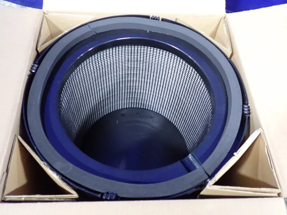 Used ROYAL FX900ST Miscellaneous MRO Ohio US | HGR 24 #1005840