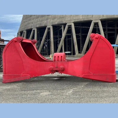 USED ANVIL 4RF-1850