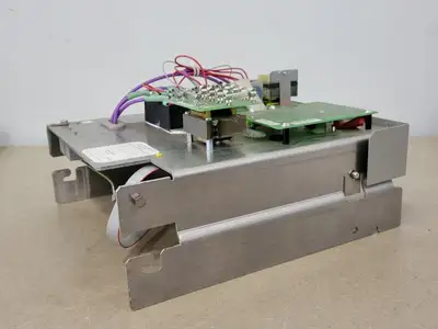 USED ABB 3ADT209013R0003