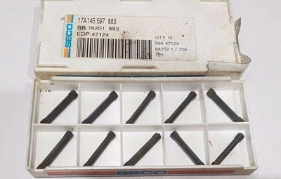 aa Does Not Apply Indexable Inserts | Amiron Machinery (1)