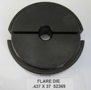 Used LEONARD PRECISION 30-3700 SERIES Tube End Deburring Flaring Beading Michigan US | Ultimate Tube Bender Parts Plus #202078