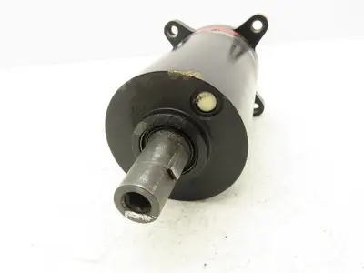 Used SAUER-DANFOSS _UNKNOWN_ Forklift Attachments Indiana US | Arrow Industrial #1367125