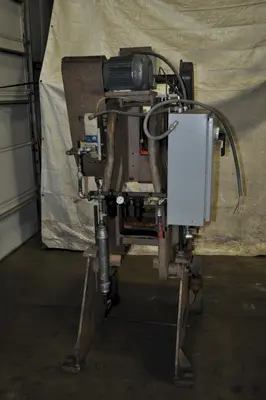 USED ROUSSELLE 3