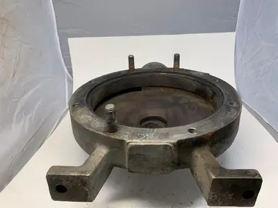 Durco 2x1-10/86 DT25311BD Mark II Pump Casing