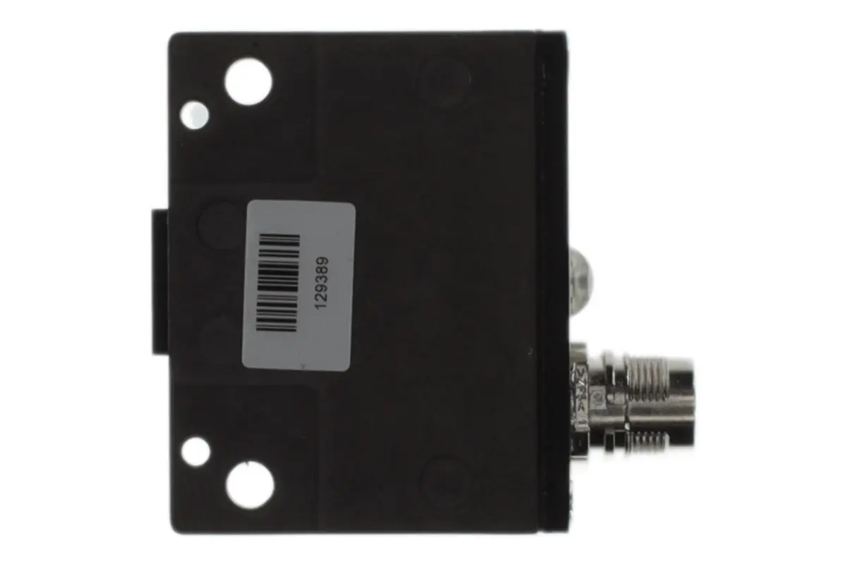 KUKA Reference switch module 15m straight
