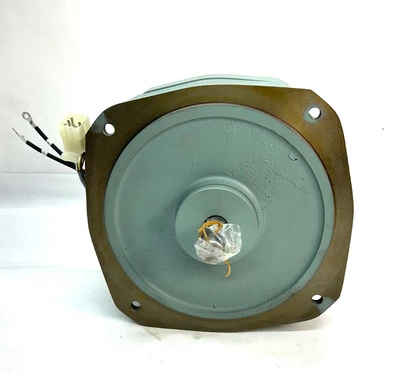 NEW YASKAWA PMES-16-MA31