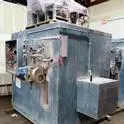 USED GRIEVE, GAS, SOLVENT RATED WRH446-500