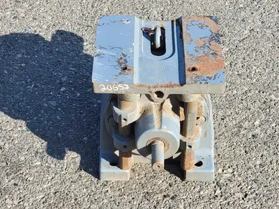USED SEW-EURODRIVE R70P