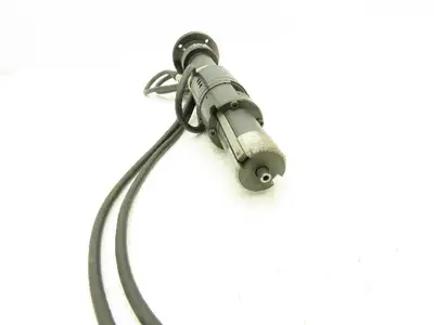 Tokyo Seimitsu A635453 Precision Bore Measuring Gauge Head with Cables