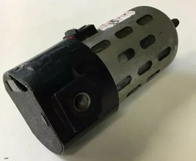 USED Dixon F26-02A