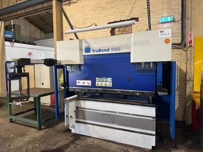 Trump Trubend 3066 Fabrication | Bowland Trading Ltd (8)