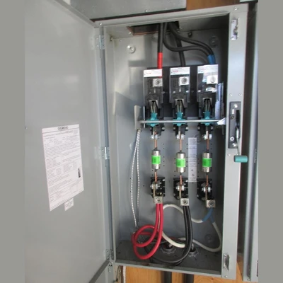 USED HAMMOND CT-G-421816
