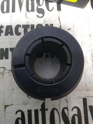 New | in-Stock SEALMASTER ER-22T Bearings | Surplus Asset Holdings #1197113