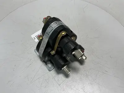 USED MDI 335NO-120A-18