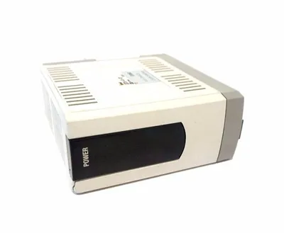 USED SMC LFU20-DUN01648