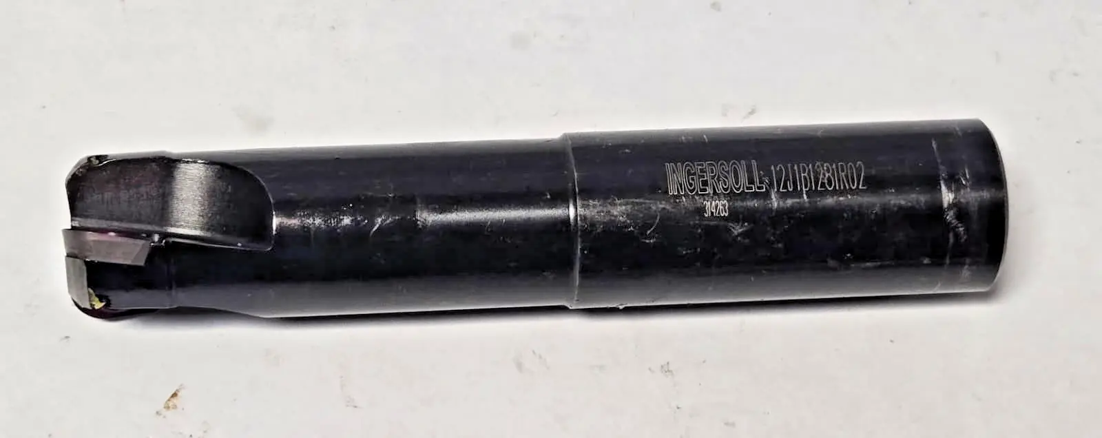USED SECO 39C120-IVK
