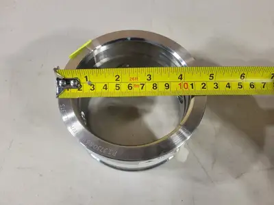 NEW ENVIROSEAL PI3750RS4750(174)0L2.375