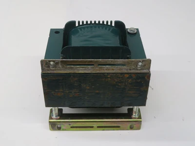 Used ELTRA _UNKNOWN_ Transformers | OCO Industrial #1701463