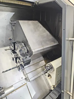 2010 SMTCL HTC2050N CNC Lathes | CNCsurplus (4)